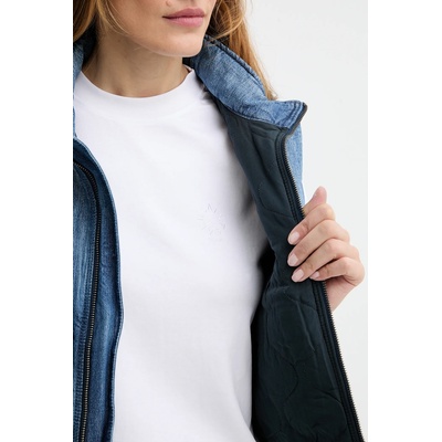 G-Star Дънков елек G-Star 2-Pkt Padded (D26944.E090)