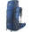 Pinguin Explorer 75l modrý