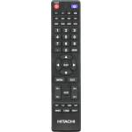 GENERAL HITACHI LE43A509A, LE55A6R9A, LE43A6R9, LE32E6R9 - съвместимо дистанционно управление на марката General (LE43A509A, LE55A6R9A, LE43A6R9, LE32E6R9) Дистанционно