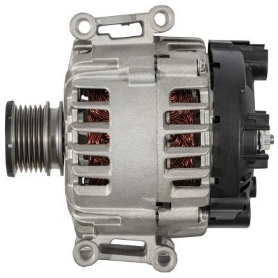 generátor HELLA 8EL 015 637-061