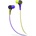 Maxell Audio Wild