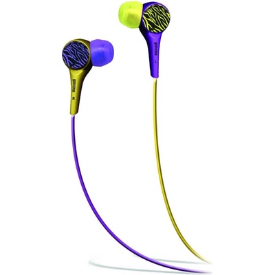 Maxell Audio Wild