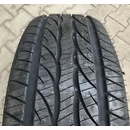 Dunlop SP Sport 5000 275/55 R17 109V