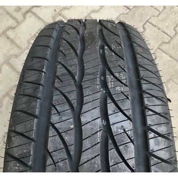 Dunlop SP Sport 5000 275/55 R17 109V