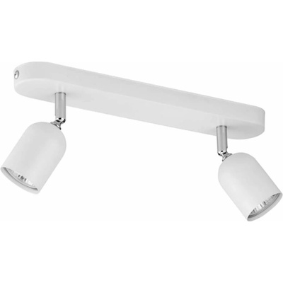 TK Lighting Top 4412