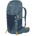 Ferrino Agile 35