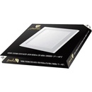 Nedes LPL425