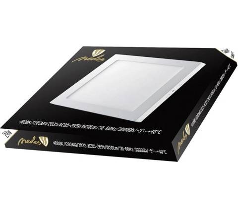 Nedes LPL425