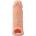 DreamToys Пенис удължител realstuff