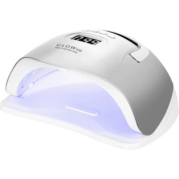 GLOW Лампа за маникюр glow 7269, 220w (147269)