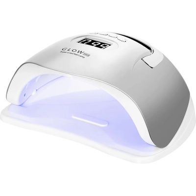 GLOW Лампа за маникюр glow 7269, 220w (147269)