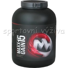 MaxxWin Maxx Gain 15 3500 g