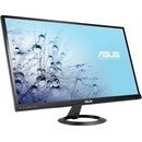 Asus VX279Q