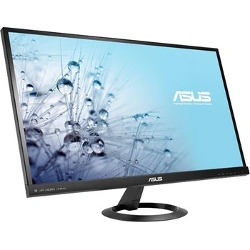Asus VX279Q