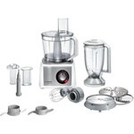 Bosch MC812S814 Кухненски роботи