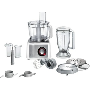 Bosch MC812S814 Кухненски роботи