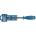 Bormann Pro BHT7882