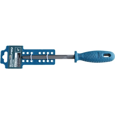 Bormann Pro BHT7882
