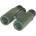 Meade Wilderness 8x32 (71769)