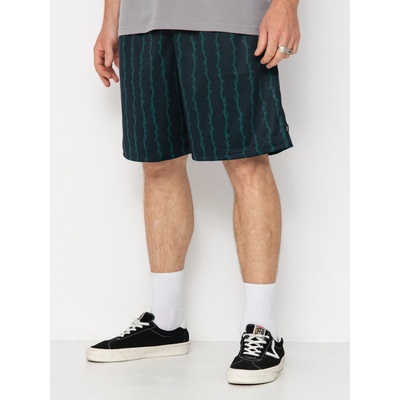 Vans Skate Loose Sport black