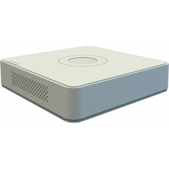 Image 1 of Hikvision DS-7108NI-Q1/8P(C)