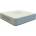Hikvision DS-7108NI-Q1/8P(C)