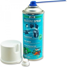 JBL silikonový sprej 400 ml