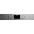 Electrolux EOD3F50TX