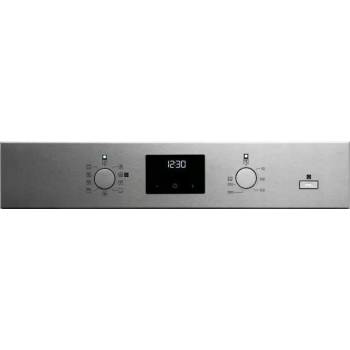 Electrolux EOD3F50TX
