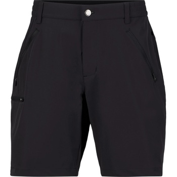Heber Peak Мъжки къси панталони Heber Peak MapleHe. Trekking Shorts - Black (012-4066-0113)