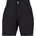 Heber Peak Мъжки къси панталони Heber Peak MapleHe. Trekking Shorts - Black (012-4066-0113)