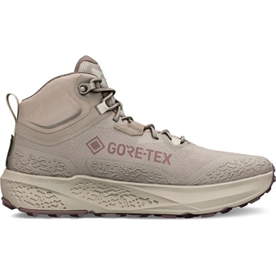 Altra Мъжки туристически обувки Altra Timp 6 Mid GTX Walking boots - Tan - размер 45 (EU) (019-1339-0219)
