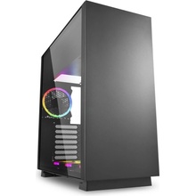 Sharkoon PURE STEEL RGB 4044951026616