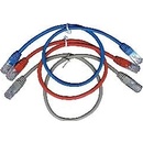 Síťové kabely PremiumCord patch UTP RJ45-RJ45 level 5e 20m