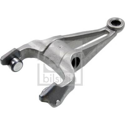 Vysúvacia vidlica spojky FEBI BILSTEIN 40541