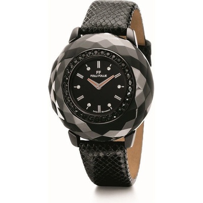 Folli Follie WF0E046SSK
