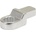 KS Tools 5162413