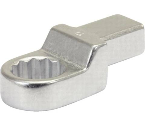 KS Tools 5162413