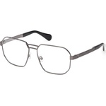 MAX&Co. MO5194 008