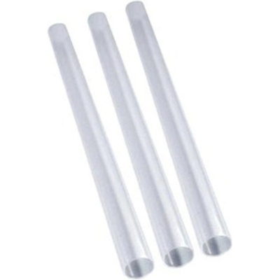 SENCOR SCA BA89 trubice pro BA50 3 ks
