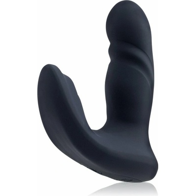 Dream Toys Blake Up & Down Duo duální 11.8 cm