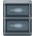 Legrand 601894