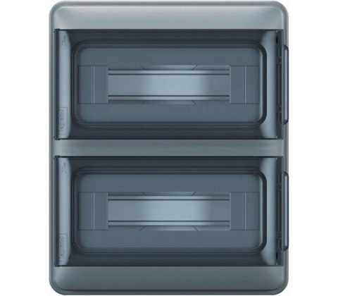 Legrand 601894