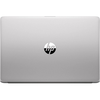HP 250 G7 7DC57EA