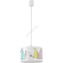 Rábalux FLAPPY 72166