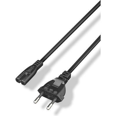 Yenkee YPC 570