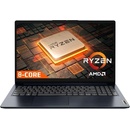 Lenovo IdeaPad 1 82R400L9CK