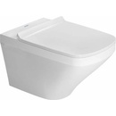 Duravit 45510900A11