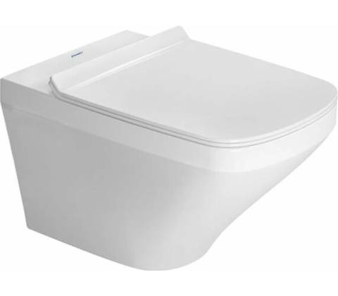 Duravit 45510900A11