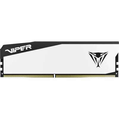 Patriot Viper Elite 5 DDR5 16GB 6000MHz CL30 (1x16GB) VEB516G6030W